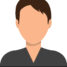 male-profile-avatar-with-brown-hair-vector-12055105